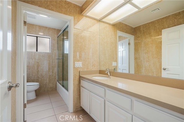 MLS #SR25177300 image #21