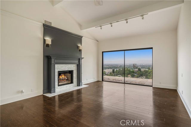 MLS #SR25177300 image #24