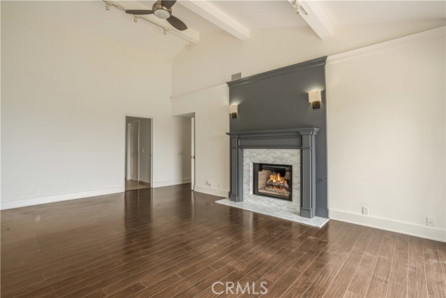 MLS #SR25177300 image #25