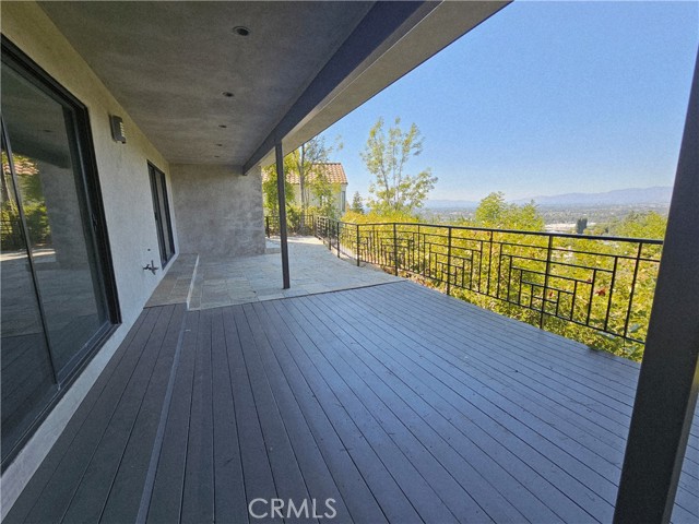 MLS #SR25177300 image #26