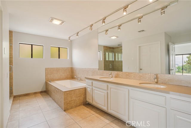 MLS #SR25177300 image #27