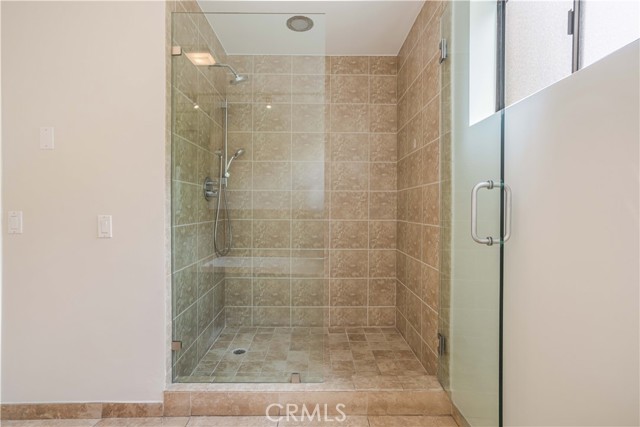 MLS #SR25177300 image #28