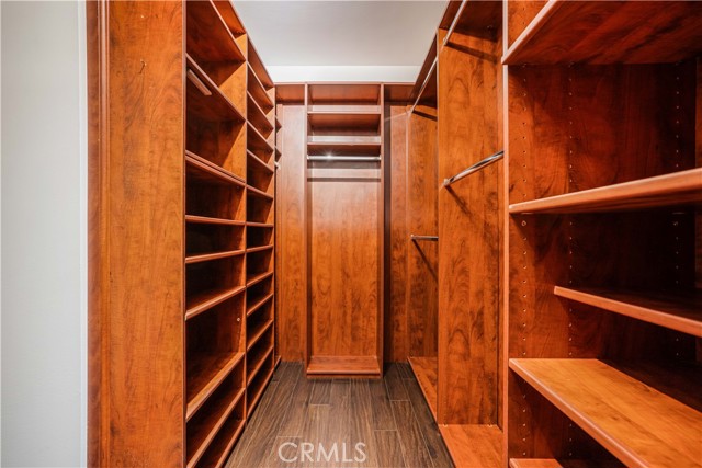 MLS #SR25177300 image #29