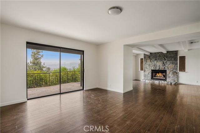 MLS #SR25177300 image #30