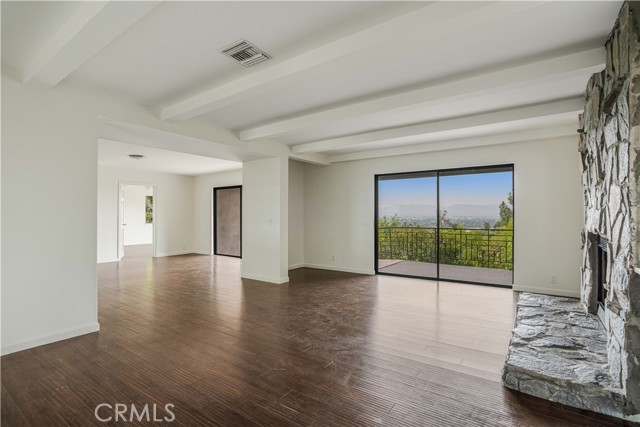 MLS #SR25177300 image #31