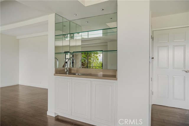 MLS #SR25177300 image #32