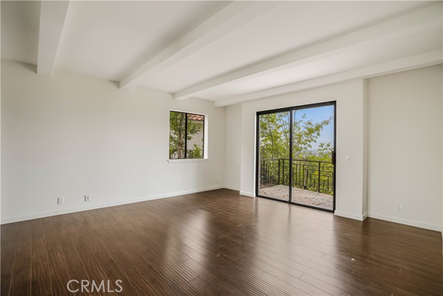 MLS #SR25177300 image #33