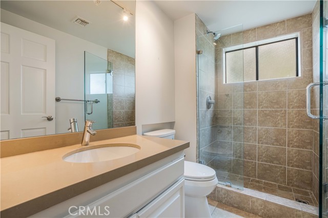 MLS #SR25177300 image #34