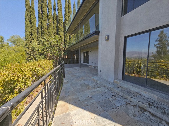 MLS #SR25177300 image #35