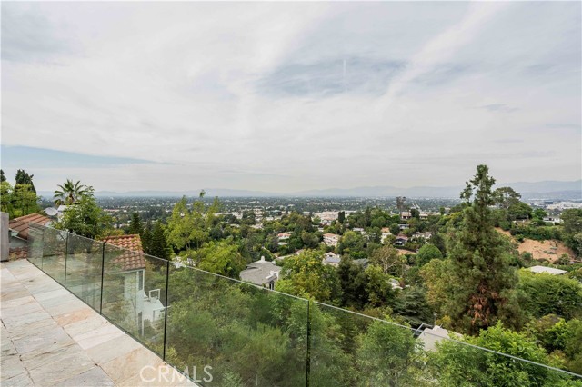 MLS #SR25177300 image #36