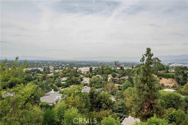 MLS #SR25177300 image #37