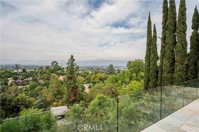 MLS #SR25177300 image #38