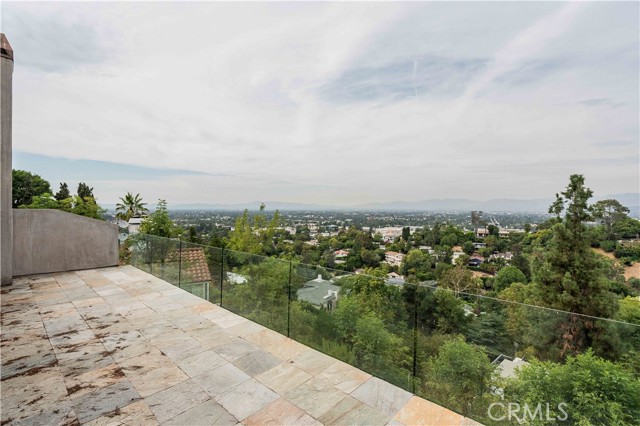 MLS #SR25177300 image #39