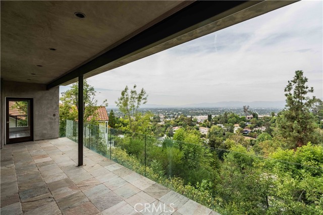 MLS #SR25177300 image #40