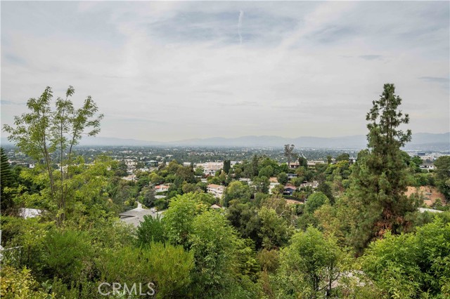 MLS #SR25177300 image #41