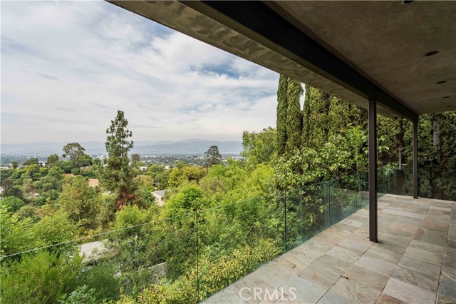 MLS #SR25177300 image #42