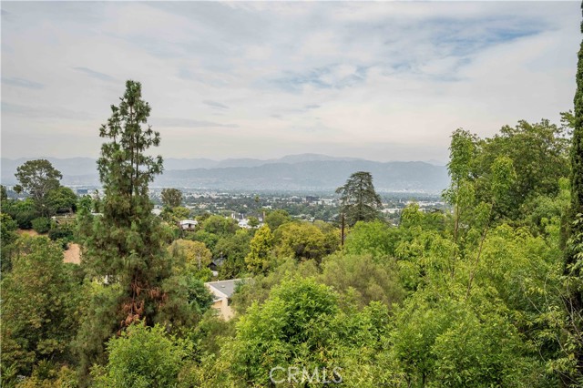 MLS #SR25177300 image #43