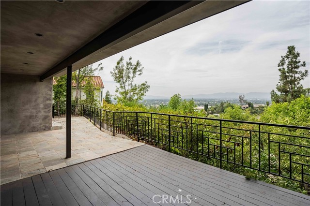 MLS #SR25177300 image #44