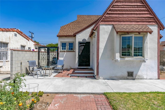 MLS #SR25177315 image #1