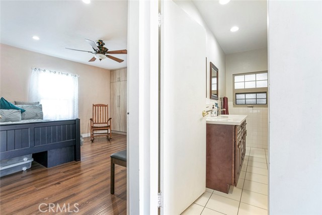 MLS #SR25177315 image #11