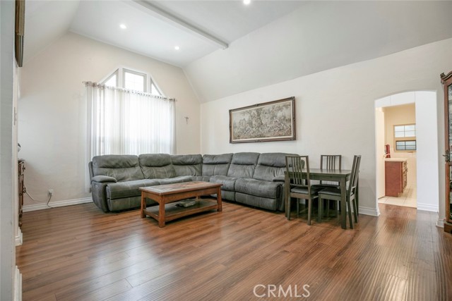 MLS #SR25177315 image #15