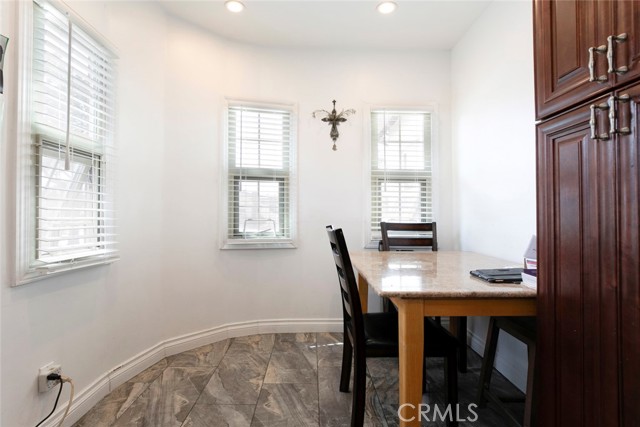 MLS #SR25177315 image #16