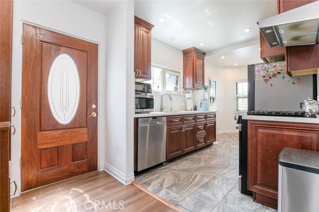 MLS #SR25177315 image #17