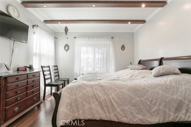 MLS #SR25177315 image #18