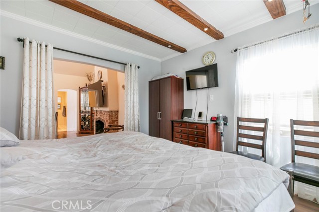 MLS #SR25177315 image #19