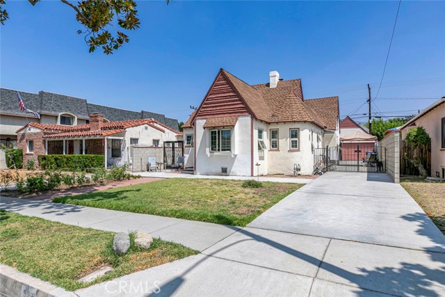 MLS #SR25177315 image #2