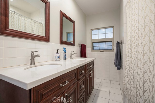 MLS #SR25177315 image #21