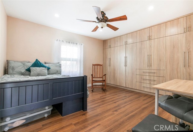 MLS #SR25177315 image #22