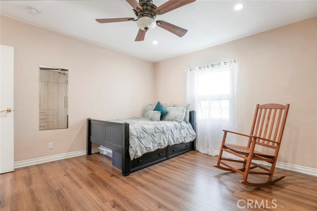 MLS #SR25177315 image #23