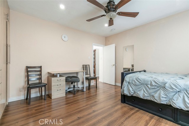 MLS #SR25177315 image #24