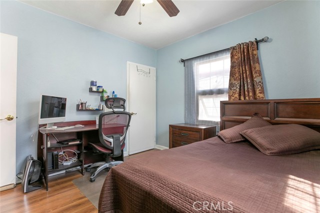 MLS #SR25177315 image #26