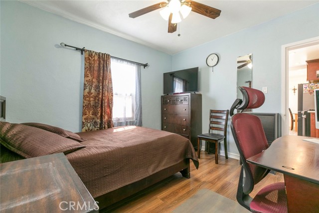 MLS #SR25177315 image #27