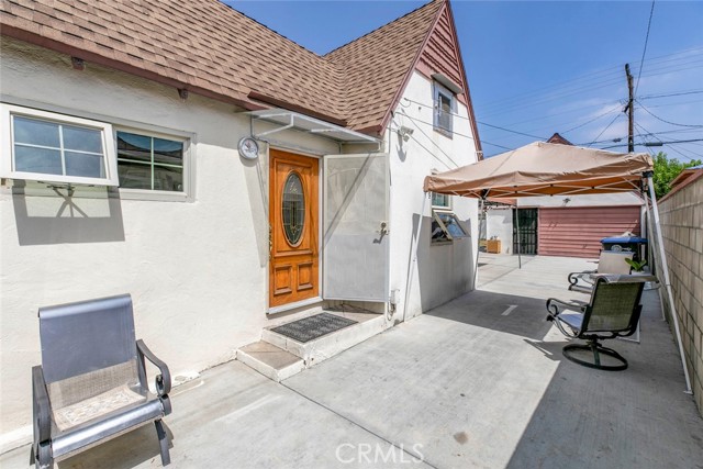 MLS #SR25177315 image #29