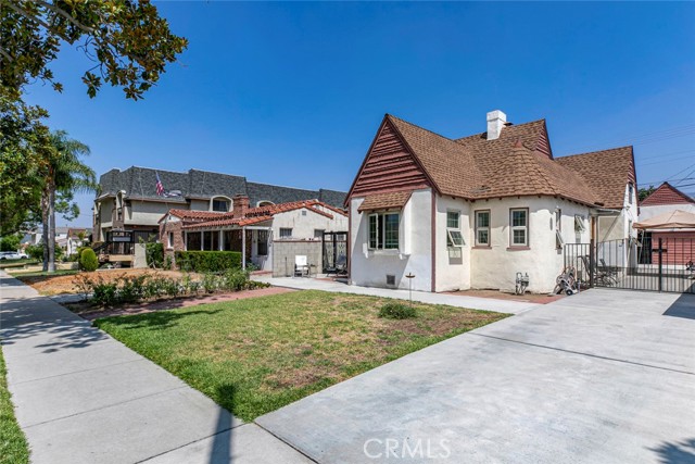 MLS #SR25177315 image #3