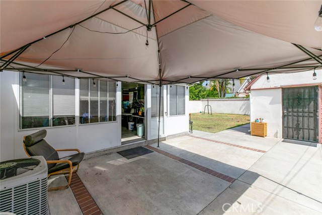 MLS #SR25177315 image #30