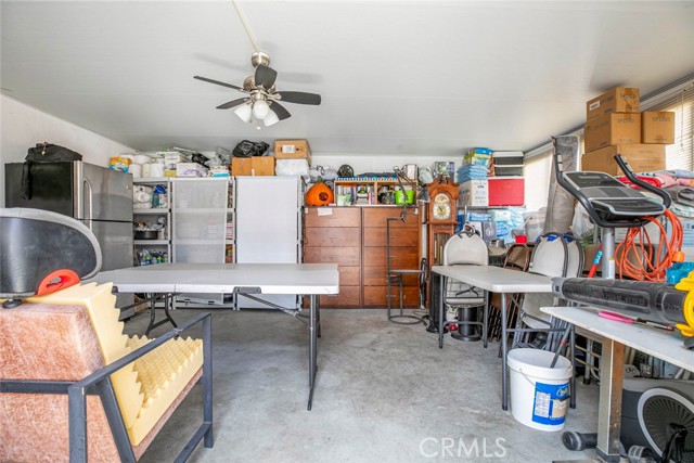 MLS #SR25177315 image #31