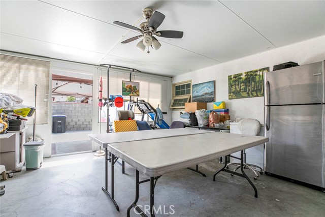 MLS #SR25177315 image #32