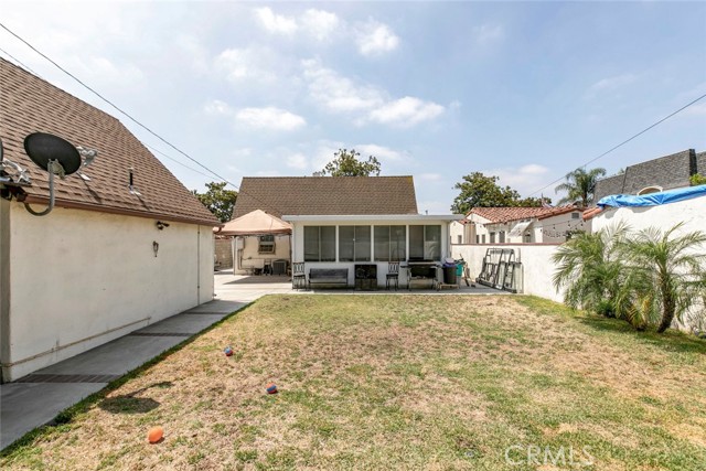 MLS #SR25177315 image #36