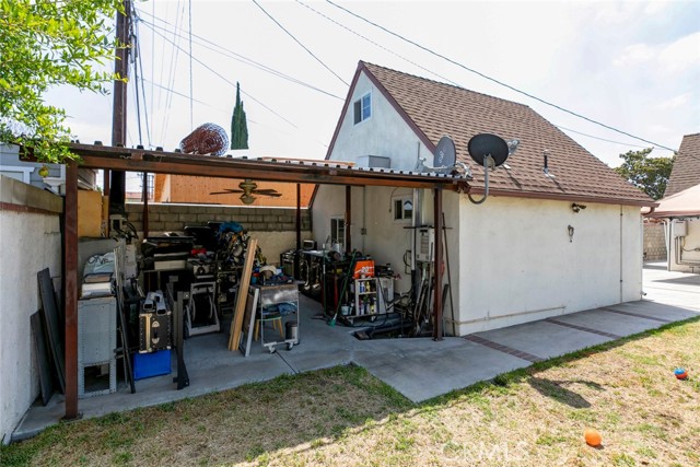 MLS #SR25177315 image #37