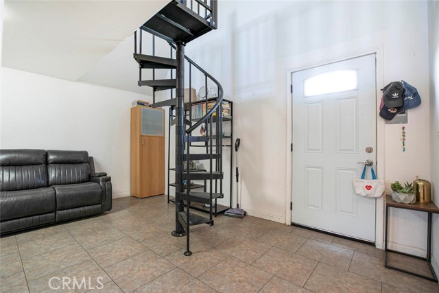 MLS #SR25177315 image #38