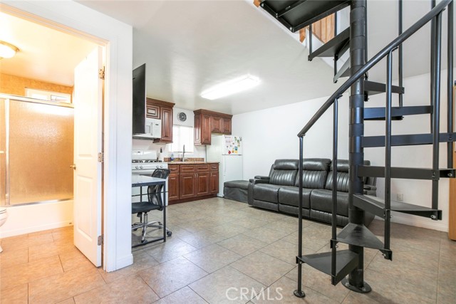 MLS #SR25177315 image #39