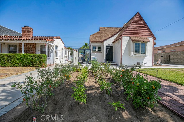 MLS #SR25177315 image #4