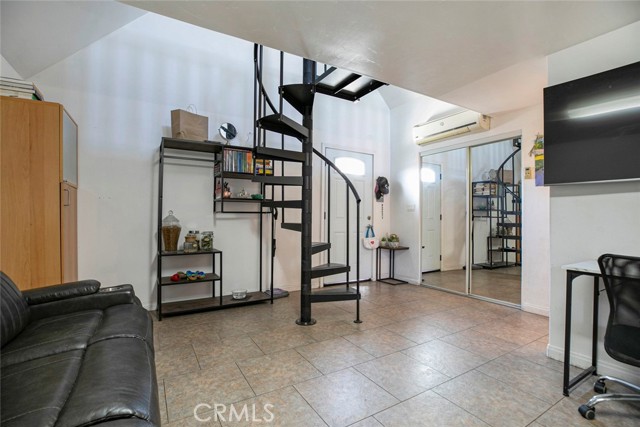 MLS #SR25177315 image #41