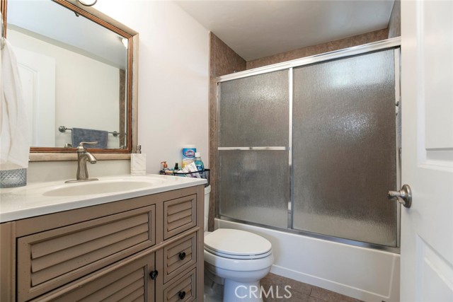 MLS #SR25177315 image #42