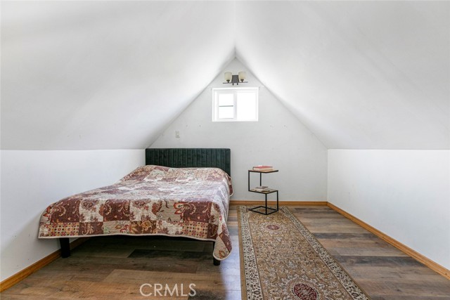 MLS #SR25177315 image #43