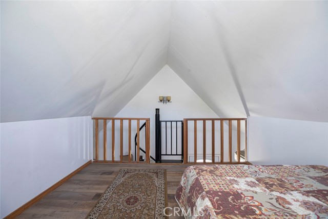 MLS #SR25177315 image #44